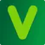 Logo Casino Verde